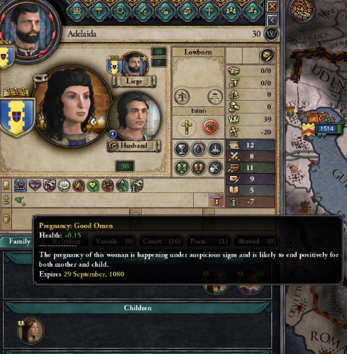 Adelaida August 1080 Alfontso's Diplomacy mentor.PNG